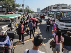 Đọc nhanh bài viết 212931