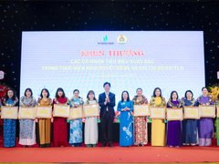 Đọc nhanh bài viết 212933