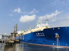 Đọc nhanh bài viết 212934