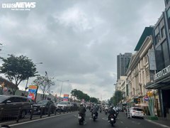 Đọc nhanh bài viết 212935