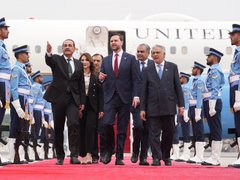 Đọc nhanh bài viết 212936