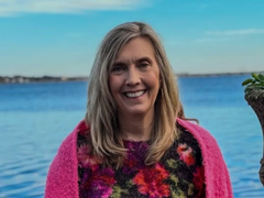 Đọc nhanh bài viết 212937