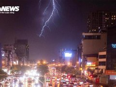 Đọc nhanh bài viết 212938