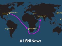 Đọc nhanh bài viết 212939