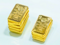 Đọc nhanh bài viết 212940