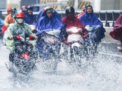 Đọc nhanh bài viết 212942