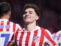 Đọc nhanh bài viết 212943