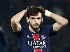 Đọc nhanh bài viết 212944