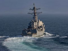 Đọc nhanh bài viết 212945