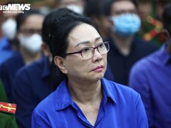 Đọc nhanh bài viết 212946