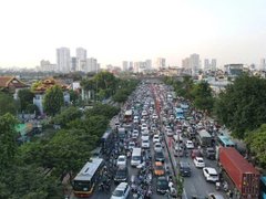 Đọc nhanh bài viết 212947