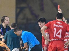 Đọc nhanh bài viết 212948