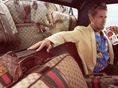 Đọc nhanh bài viết 212949