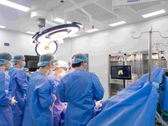 Đọc nhanh bài viết 212950