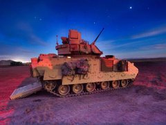 Đọc nhanh bài viết 212953