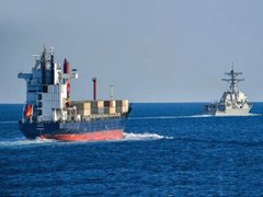 Đọc nhanh bài viết 212957