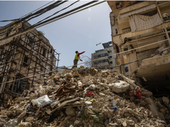 Đọc nhanh bài viết 212958