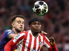 Đọc nhanh bài viết 212959