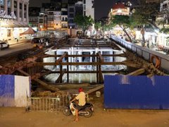 Đọc nhanh bài viết 212962