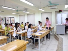 Đọc nhanh bài viết 212963