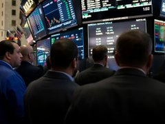 Đọc nhanh bài viết 212964