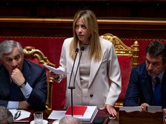 Đọc nhanh bài viết 212965