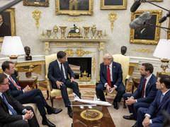 Đọc nhanh bài viết 212966