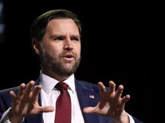 Đọc nhanh bài viết 212967