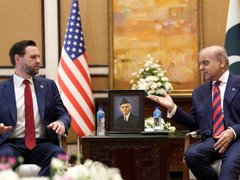 Đọc nhanh bài viết 212968