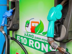 Đọc nhanh bài viết 212969