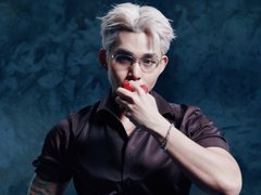 Đọc nhanh bài viết 212970