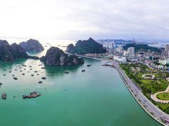 Đọc nhanh bài viết 212972