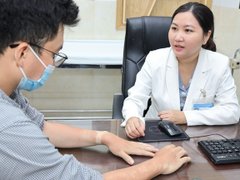 Đọc nhanh bài viết 212974