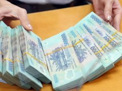 Đọc nhanh bài viết 212976