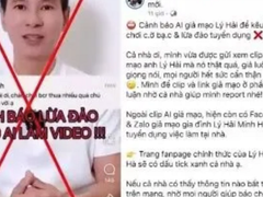 Đọc nhanh bài viết 212980