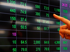 Đọc nhanh bài viết 212981