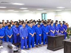 Đọc nhanh bài viết 212982