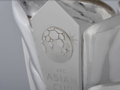 Đọc nhanh bài viết 212983