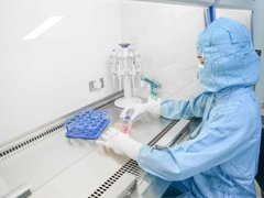 Đọc nhanh bài viết 212984