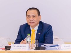 Đọc nhanh bài viết 212985