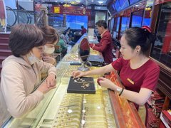 Đọc nhanh bài viết 212987