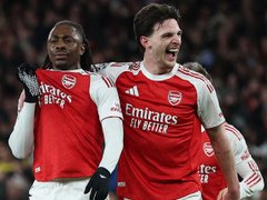 Đọc nhanh bài viết 212988