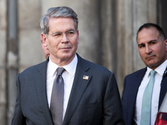 Đọc nhanh bài viết 212989