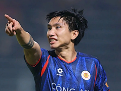 Đọc nhanh bài viết 212990