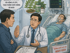 Đọc nhanh bài viết 212991