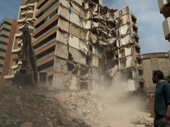 Đọc nhanh bài viết 212992