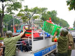 Đọc nhanh bài viết 212993