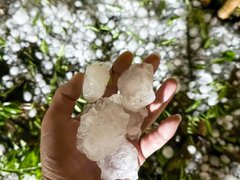 Đọc nhanh bài viết 212994