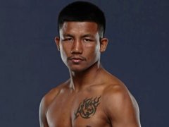 Đọc nhanh bài viết 212995