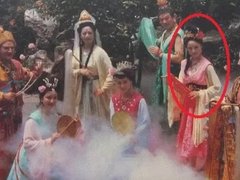 Đọc nhanh bài viết 212997